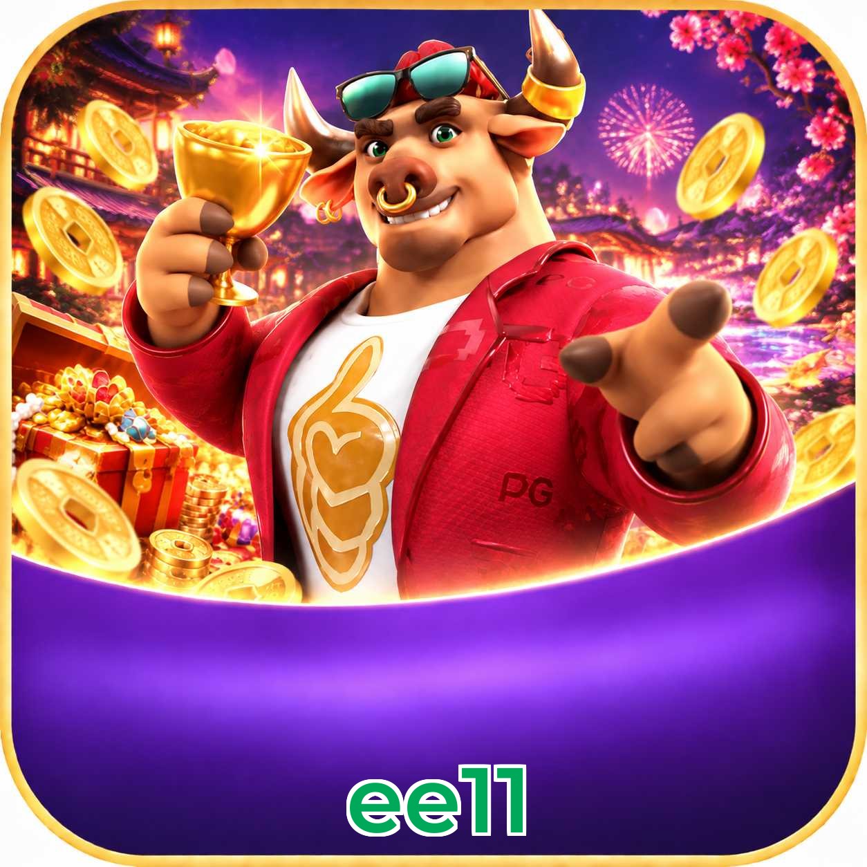 Login seguro na ee11 com 2FA e biometria Face ID