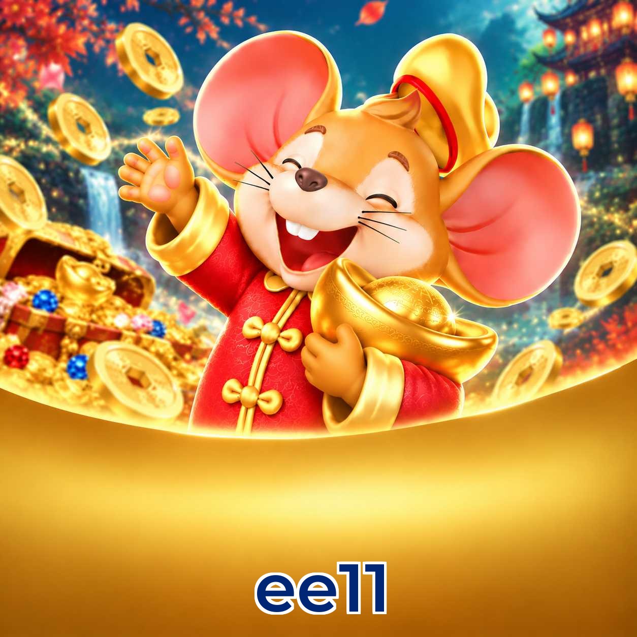 Tabela de níveis VIP da ee11 com cashback e gerente dedicado