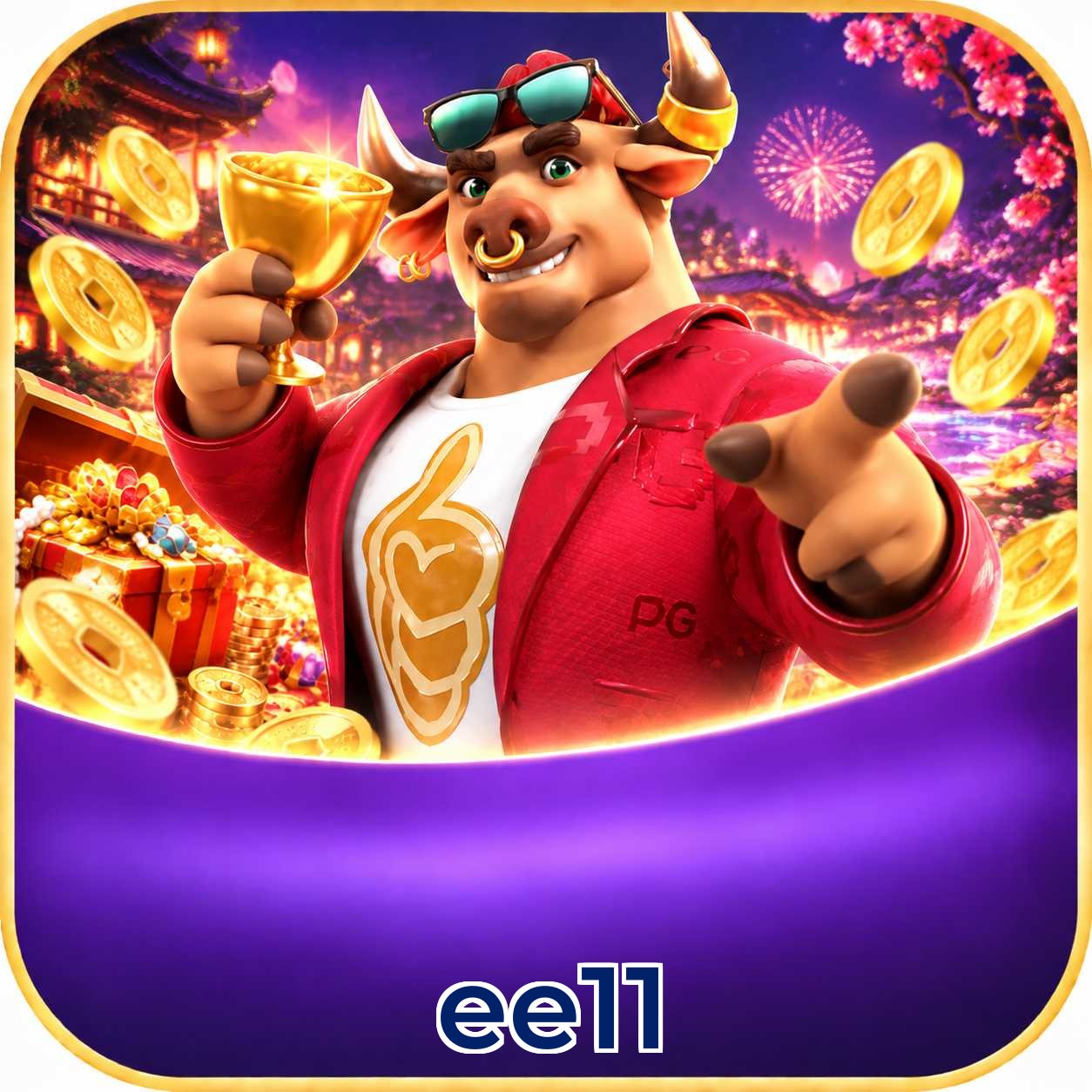 Ferramentas de jogo responsável e controles de limite na ee11