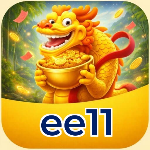 Instalar ee11 com bônus de R$99