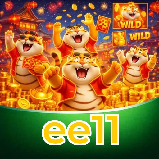 Plushie Frenzy Slot - PG Soft Game - Interface do jogo mostrando gráficos 3D de alta qualidade, símbolos coloridos e mecânicas de jogo inovadoras