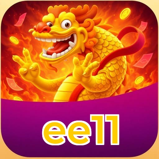 Equipe Editorial ee11