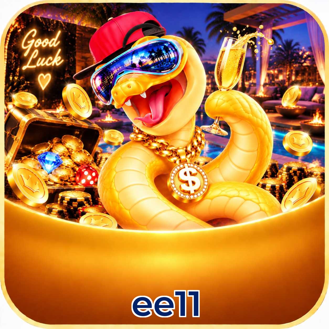 Requisitos de sistema para download do app ee11