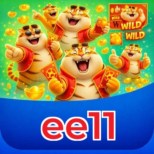 Prosperity Fortune Tree - PG Soft Slot - Caça-níqueis temático asiático com jackpots progressivos, símbolos sticky respins e iconografia cultural autêntica