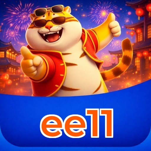 Bônus exclusivo de R$99 + 50 giros grátis para download do app ee11