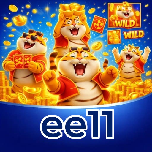 Bikini Paradise Slot - PG Soft - Caça-níqueis temático com design anime, símbolos wild expansivos, sistema de re-spins e gráficos otimizados HTML5