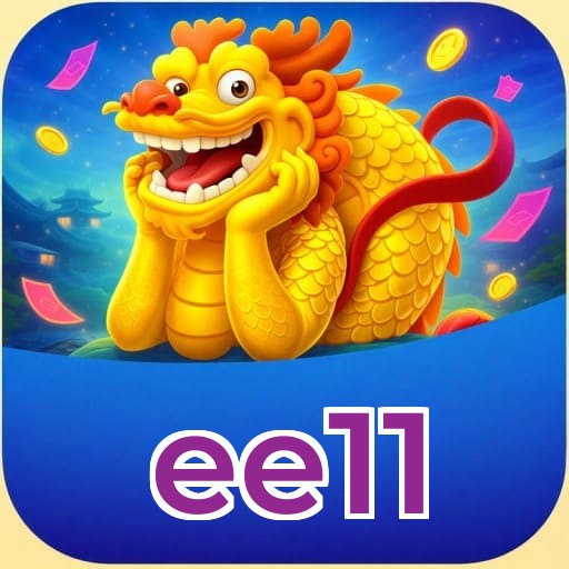 Catálogo de jogos ee11 com bônus