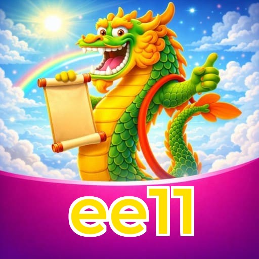 Cassino ao Vivo ee11 - 250+ Mesas com Dealers Profissionais